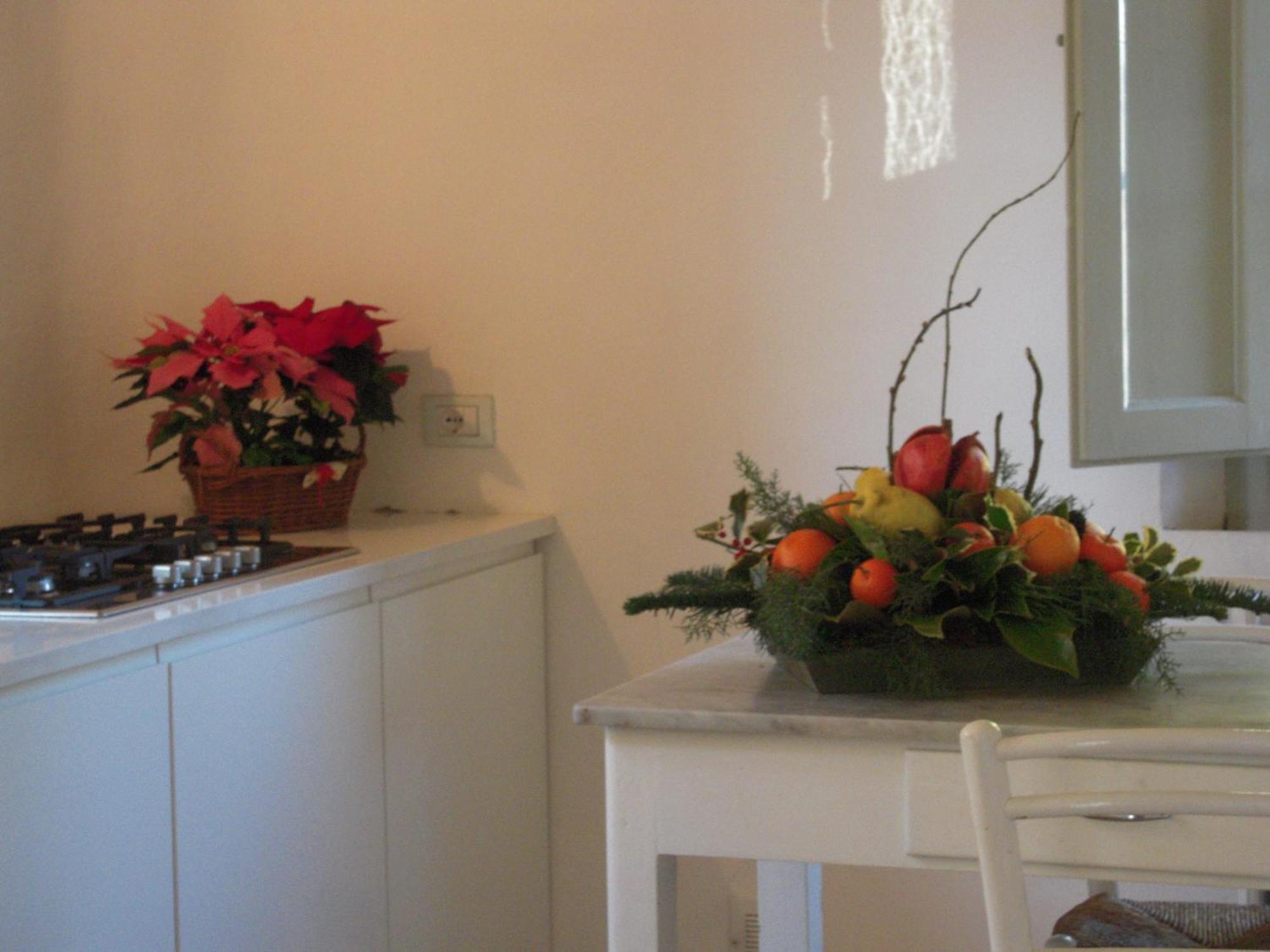 Villa Caprera Siena Quarto foto