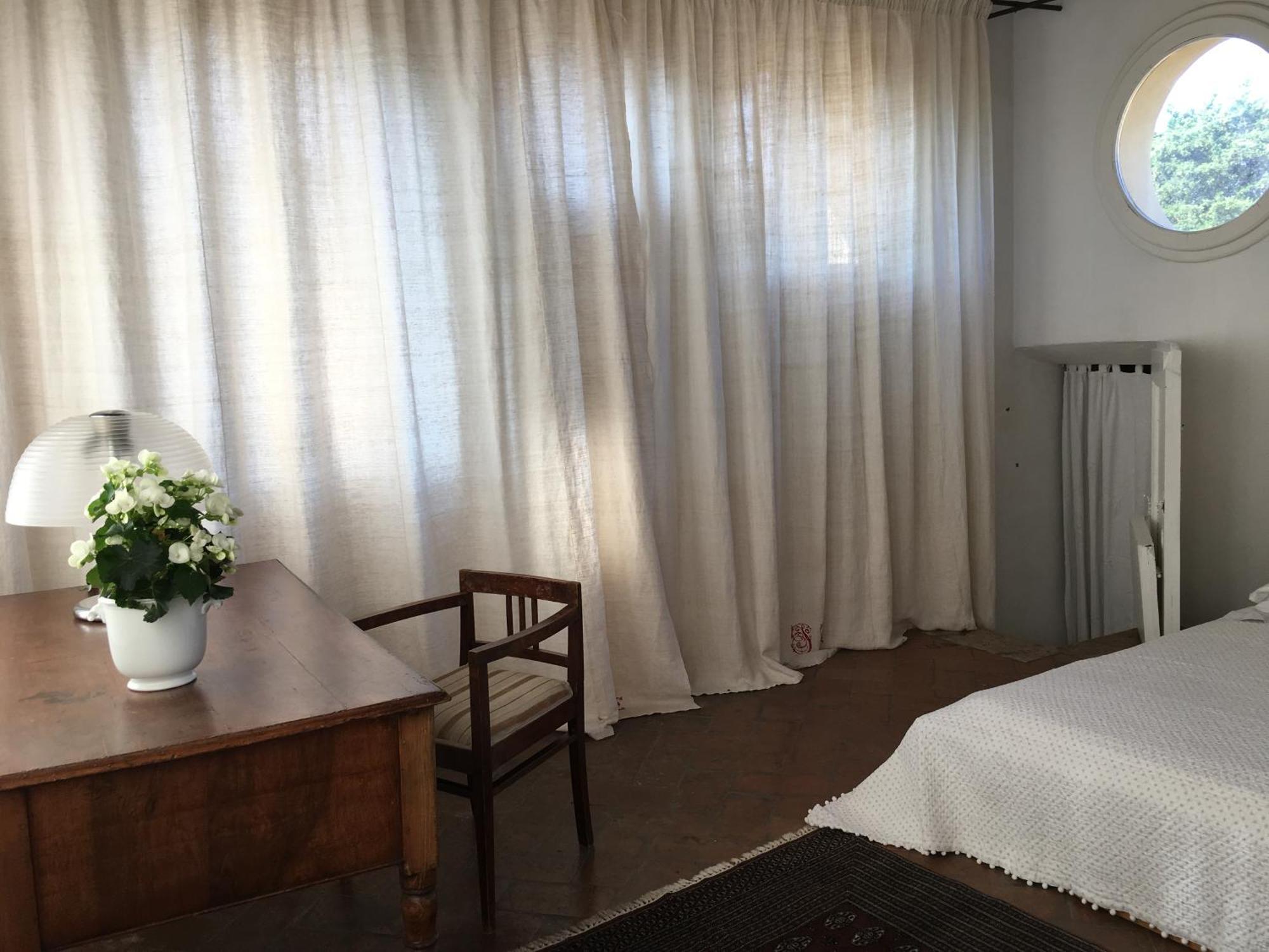 Villa Caprera Siena Quarto foto